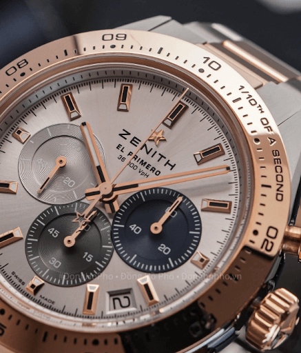 dong-ho-Zenith-Chronomaster-Sport.png